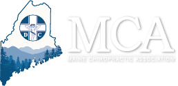 Maine Chiropractic Association