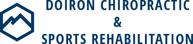 Chiropractor in Biddeford, ME | Doiron Chiropractic & Sports Rehabilitation, LLC
